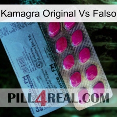 Kamagra Original Vs Fake 35